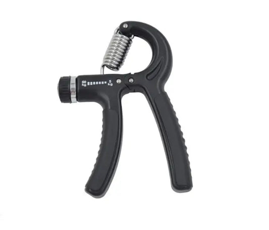 High Quality Hand Grip Strengthener Forearm
Grip Workout Kit Set